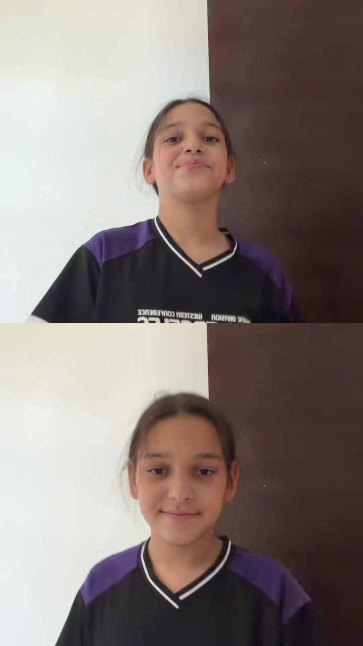 @Totinooo