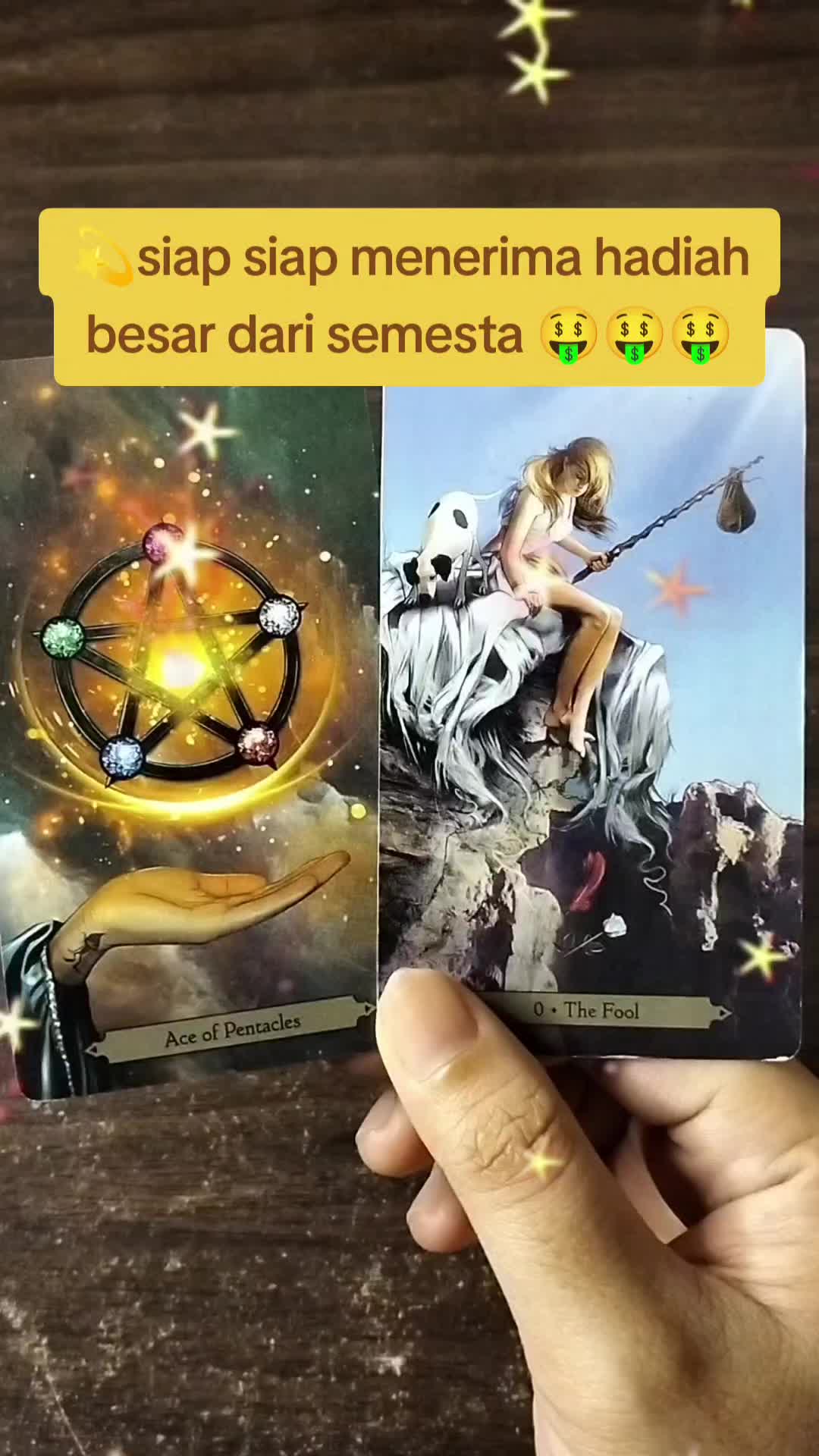 @Renzi Azura