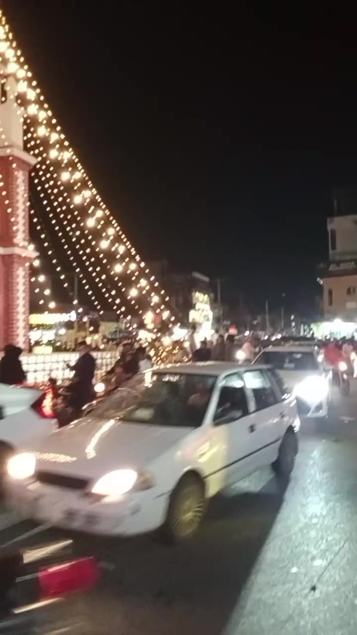 @vip4