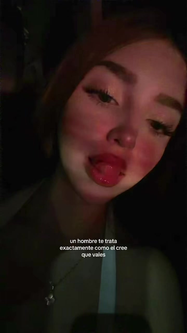 @avril lópez
