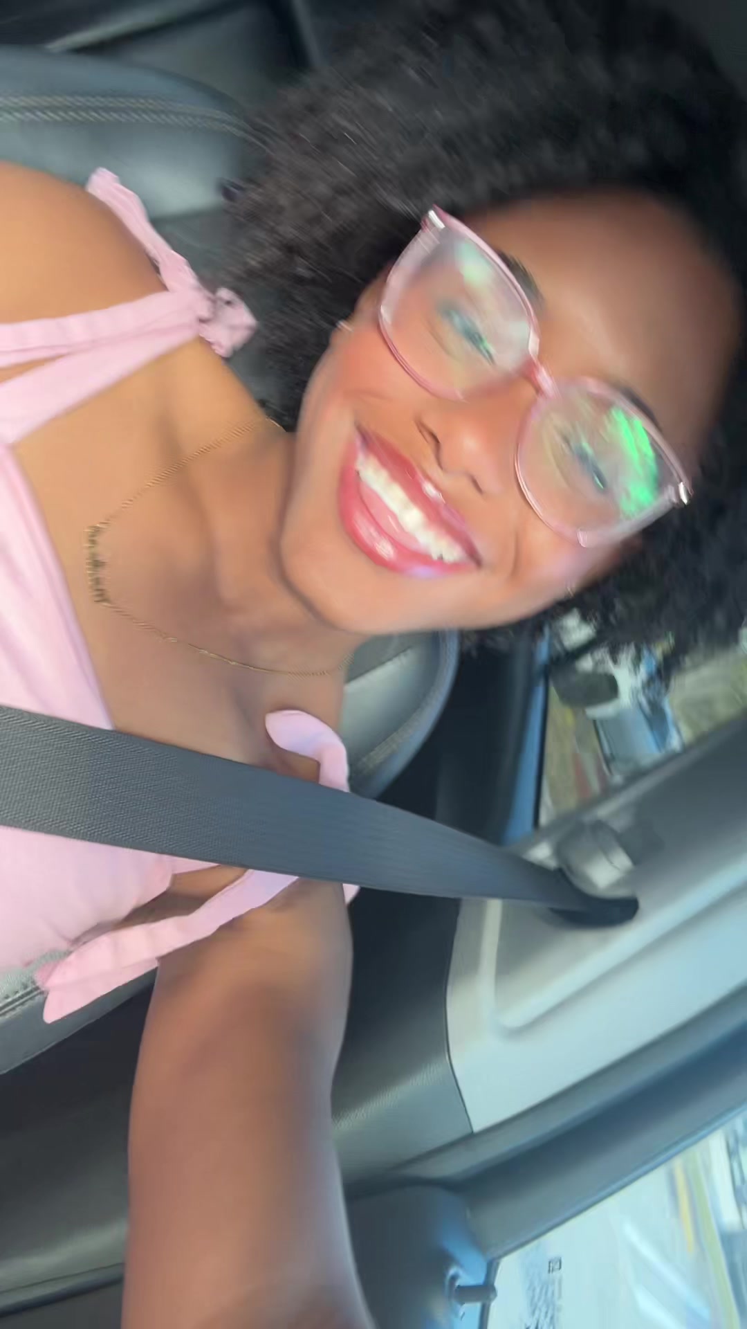 @madijujuonthatbeat