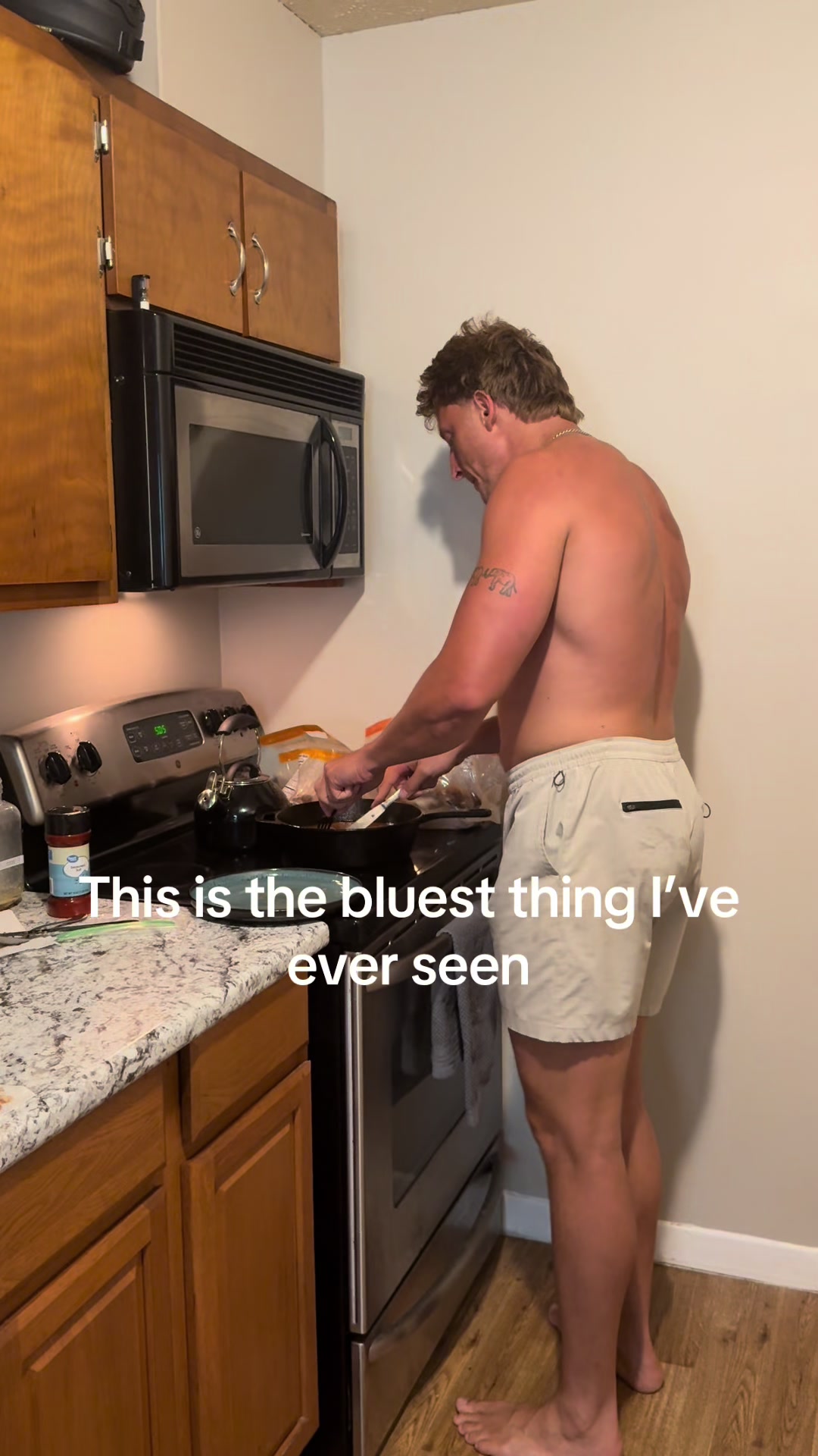 @🪩kp🪩