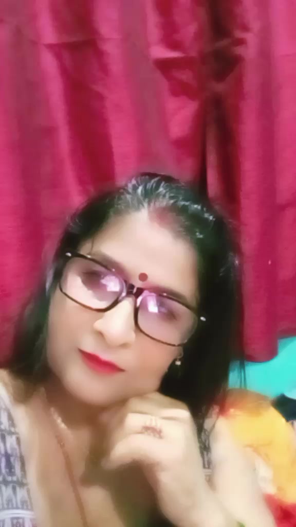 @meena