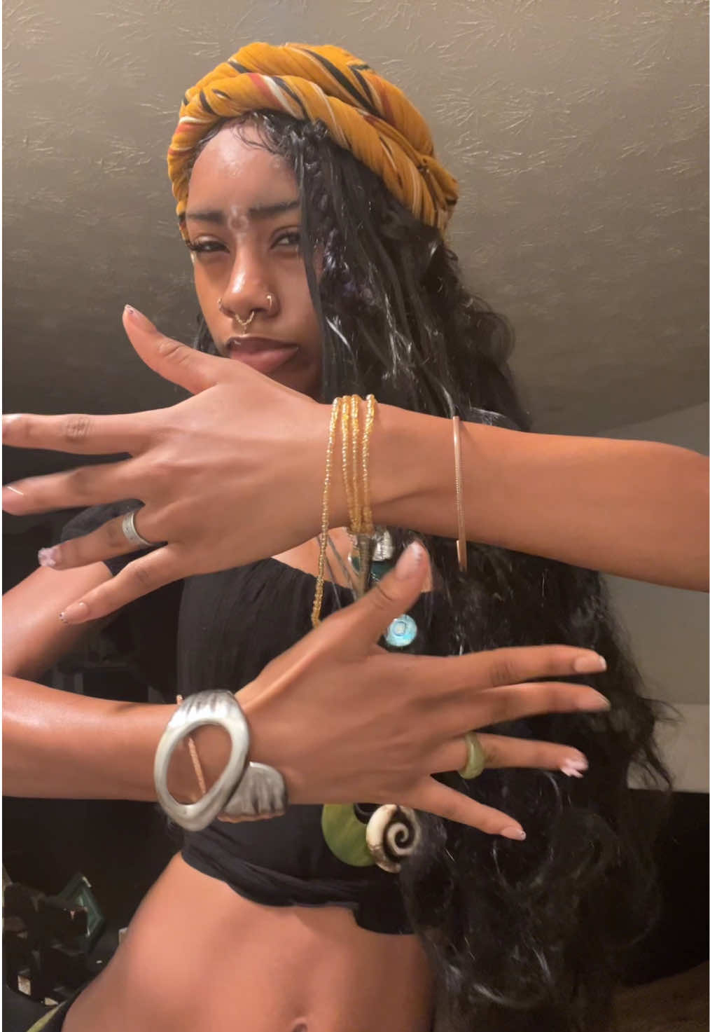 @elysiansunn🌟
