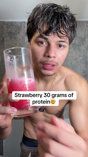 @Youfoundme