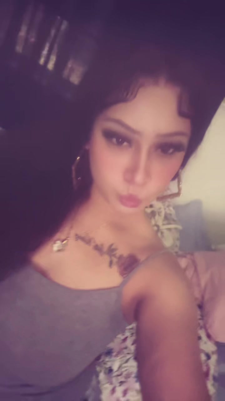 @mystiquehale777