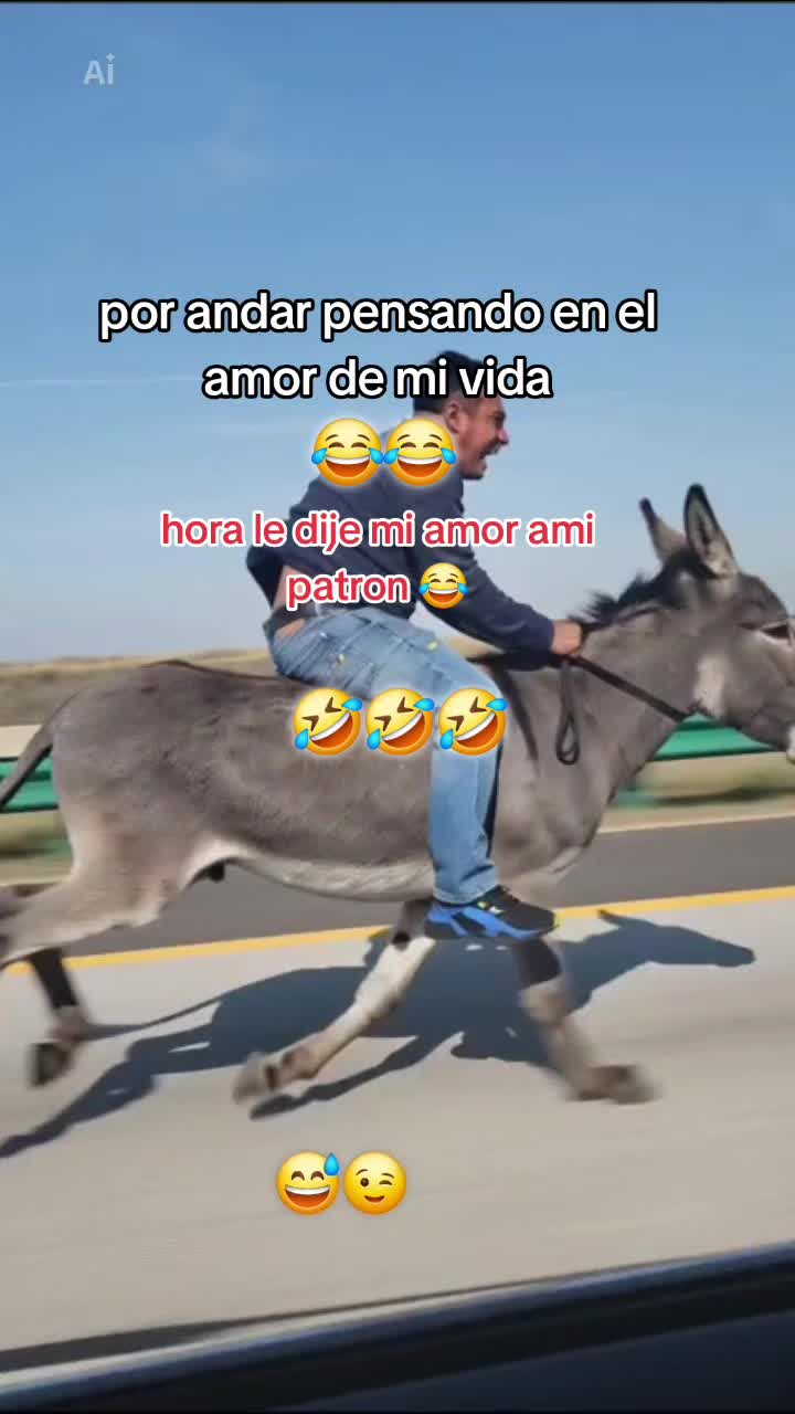 @Jose