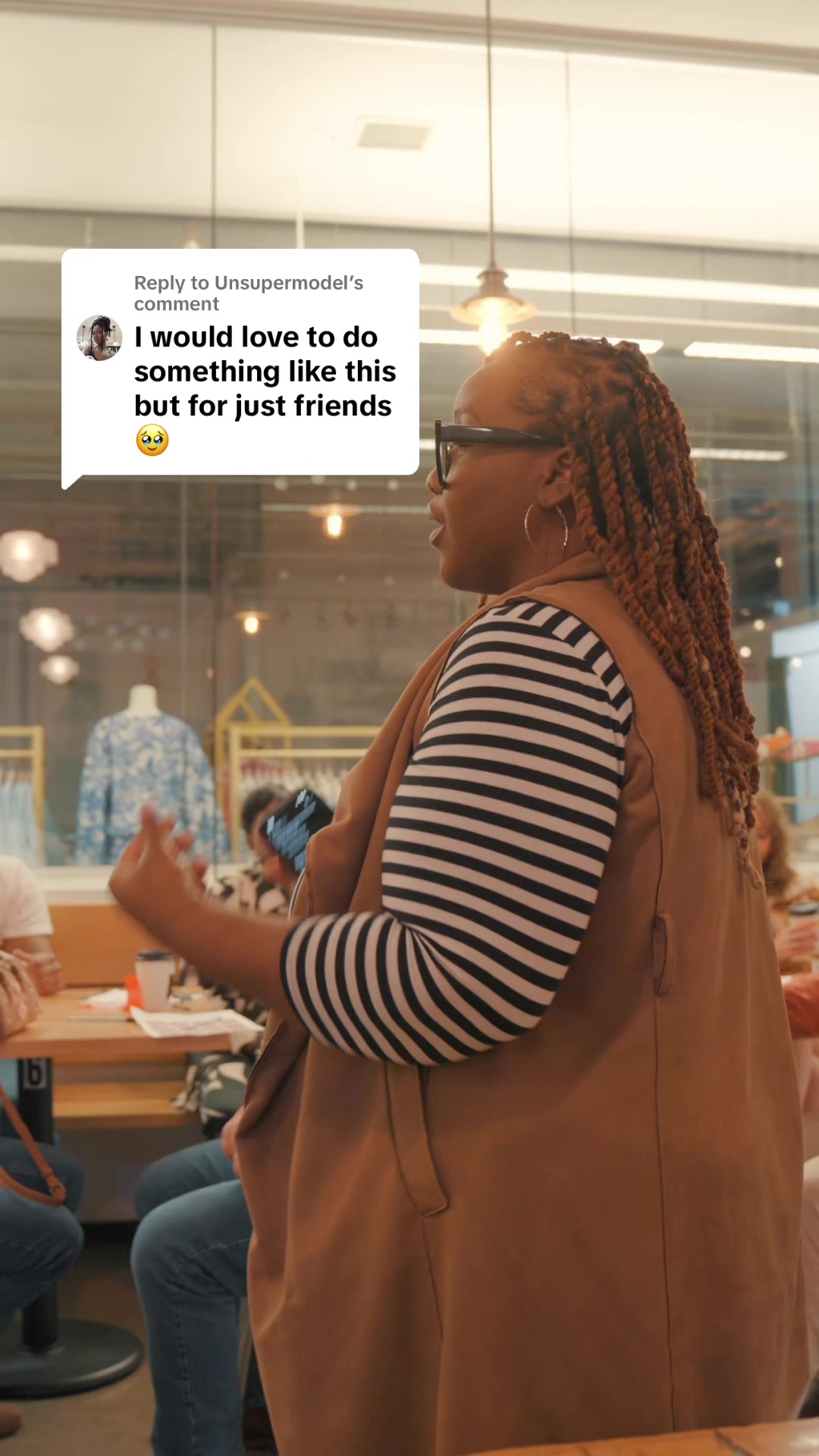@thecovenantconnection