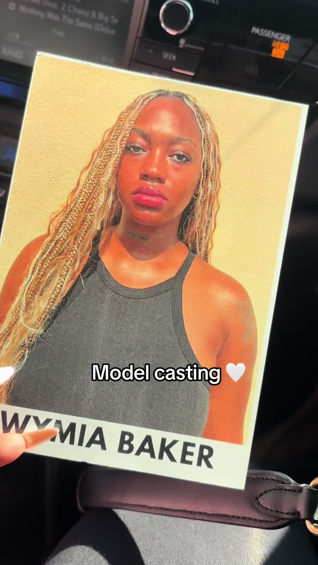 @wymia.b