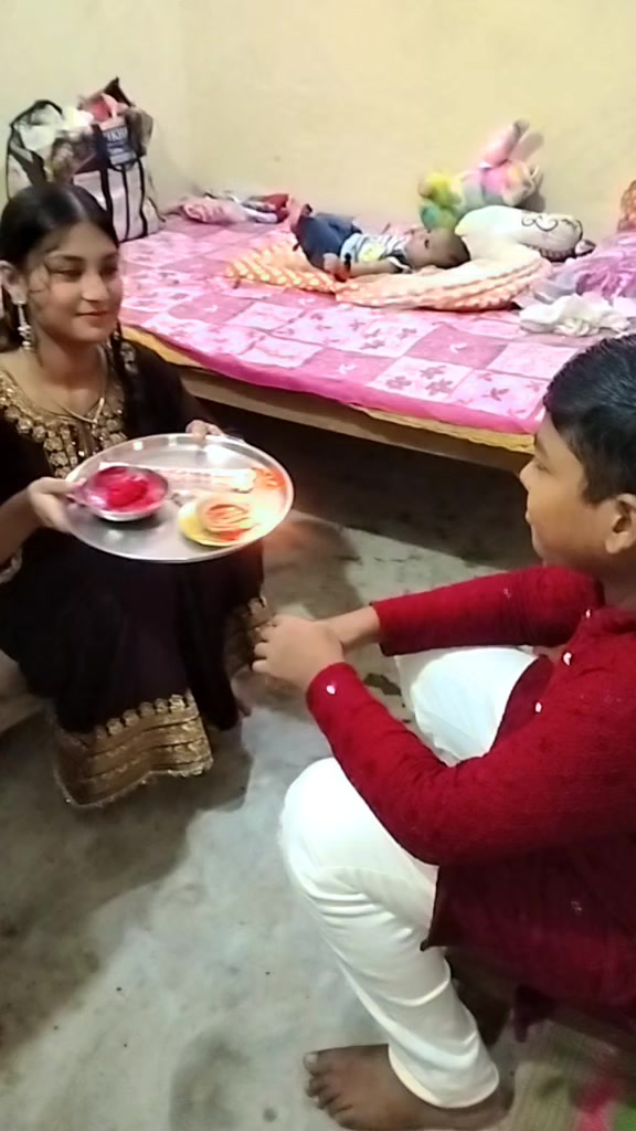 @❣️Rina🌹dipendra yadav❣️