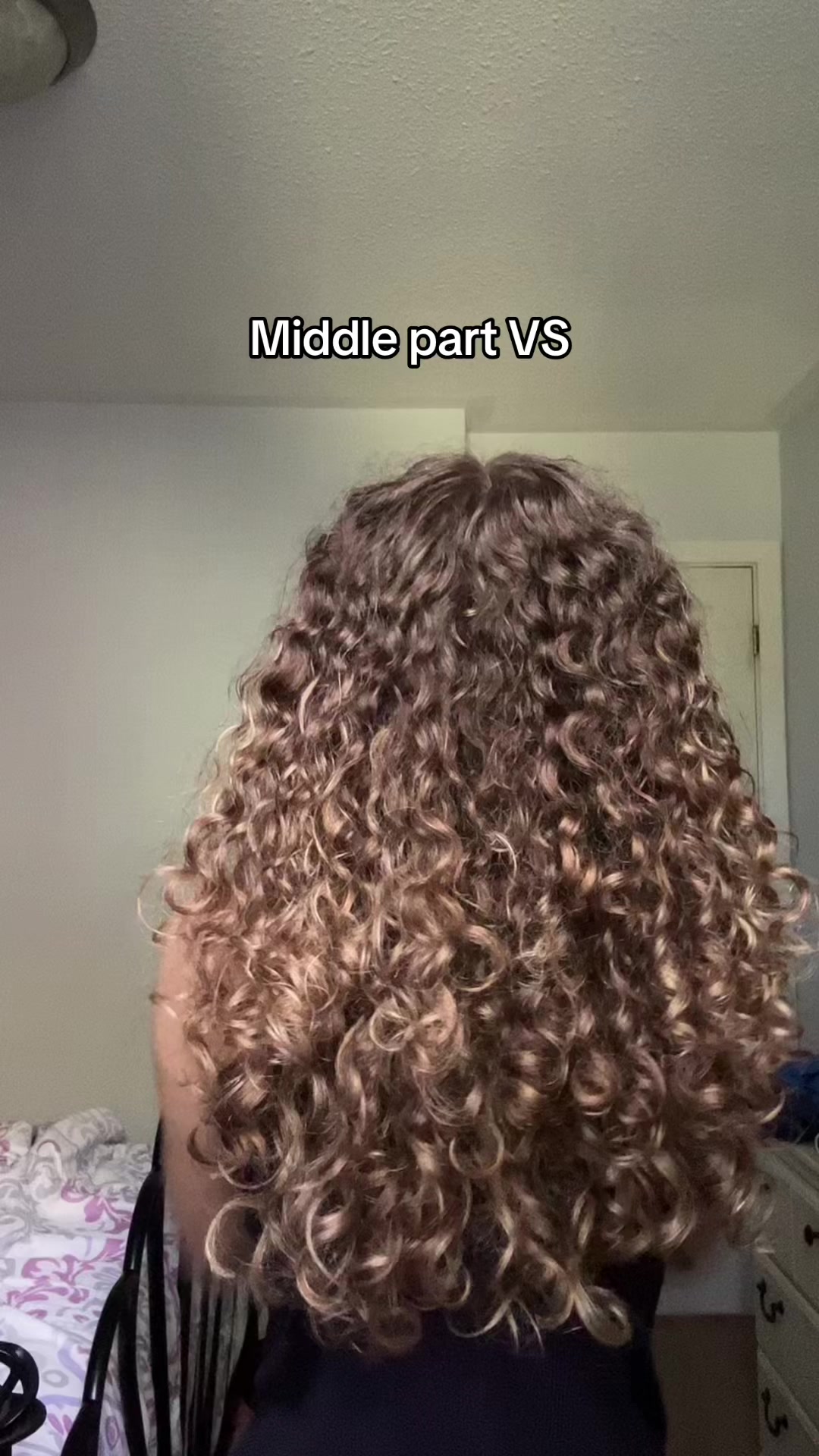 @Victoria