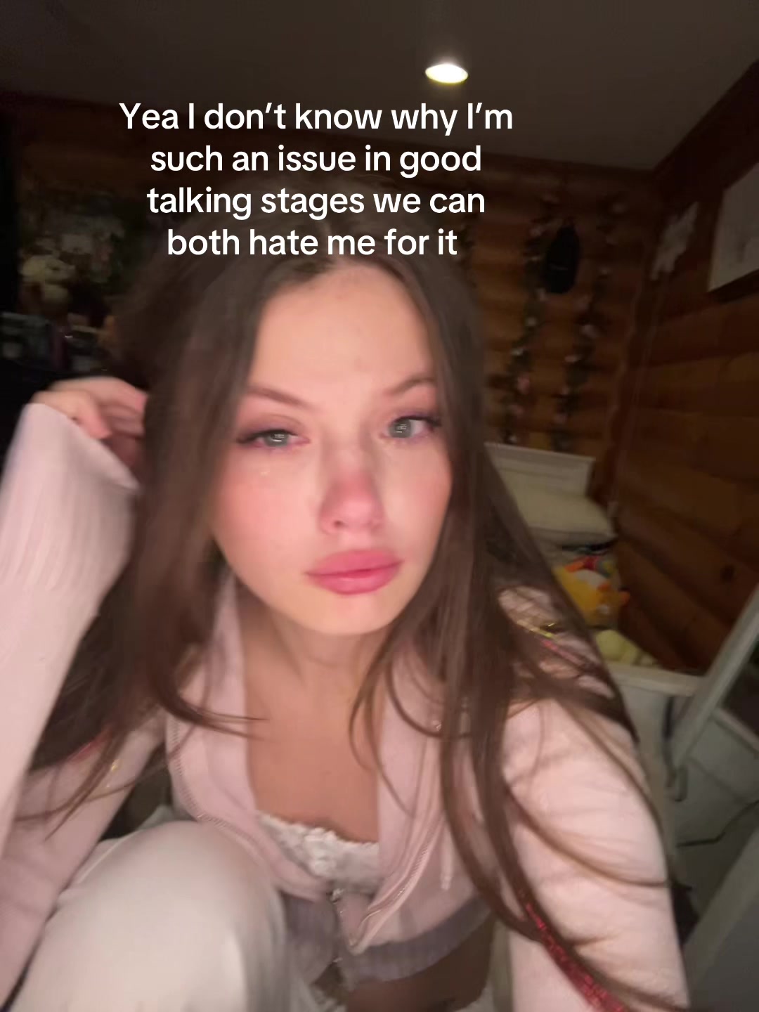 @ballswitbows