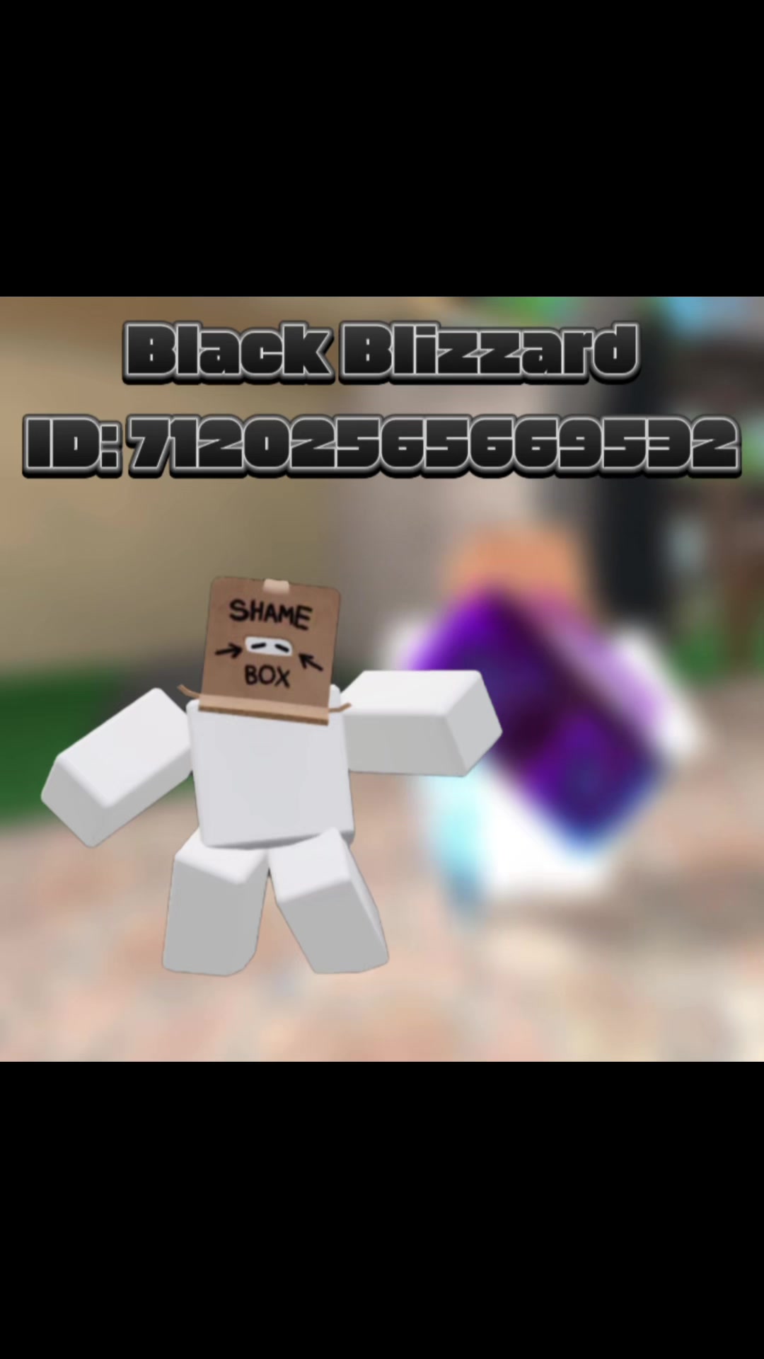 @what