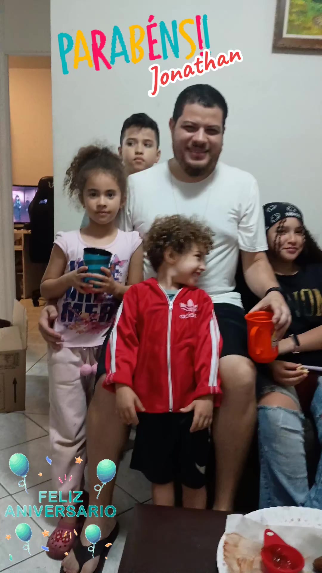 @Paulo Gonçalves
