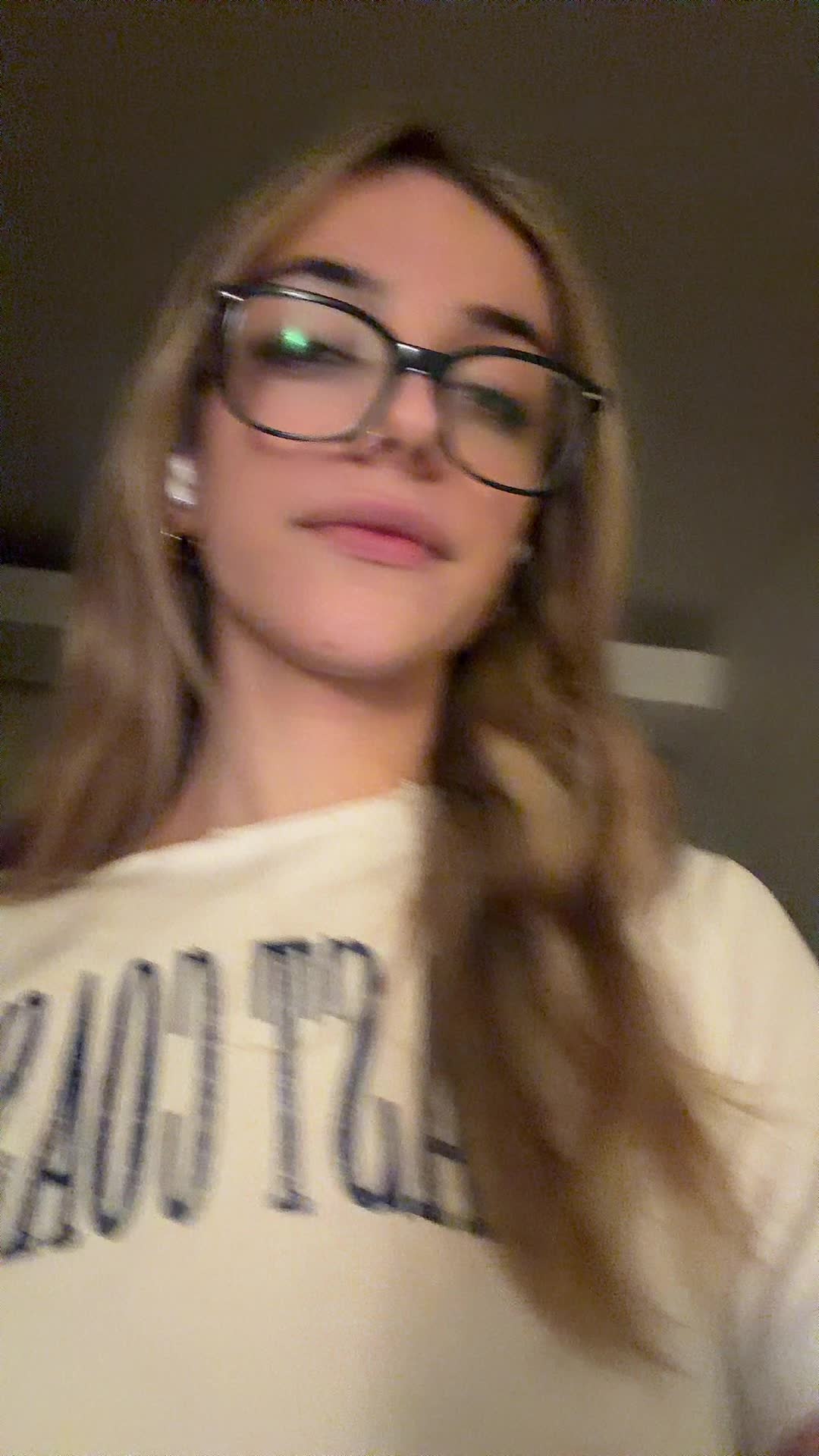 @sabrinatheteenagebtch999