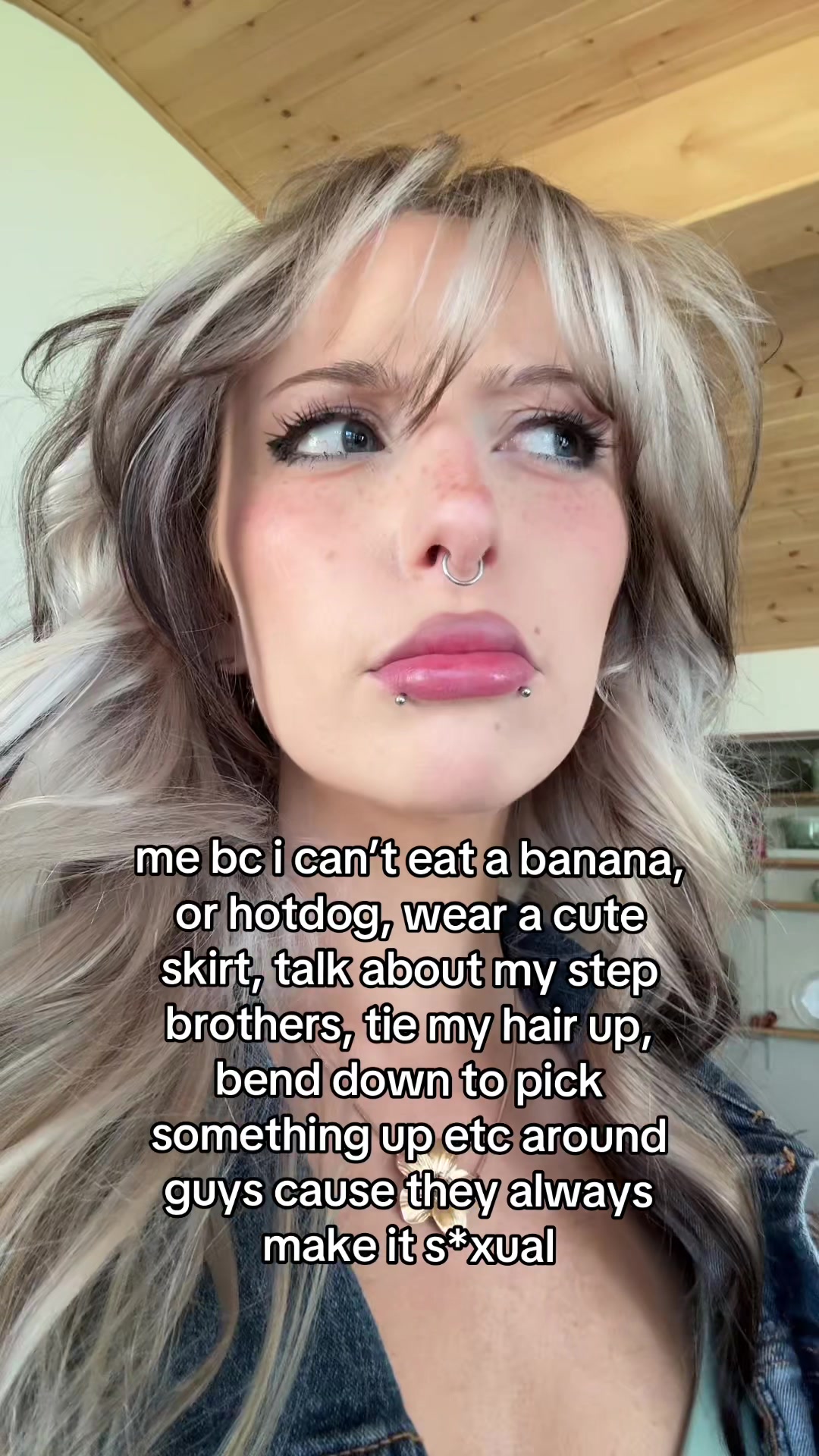 @delilah morgan