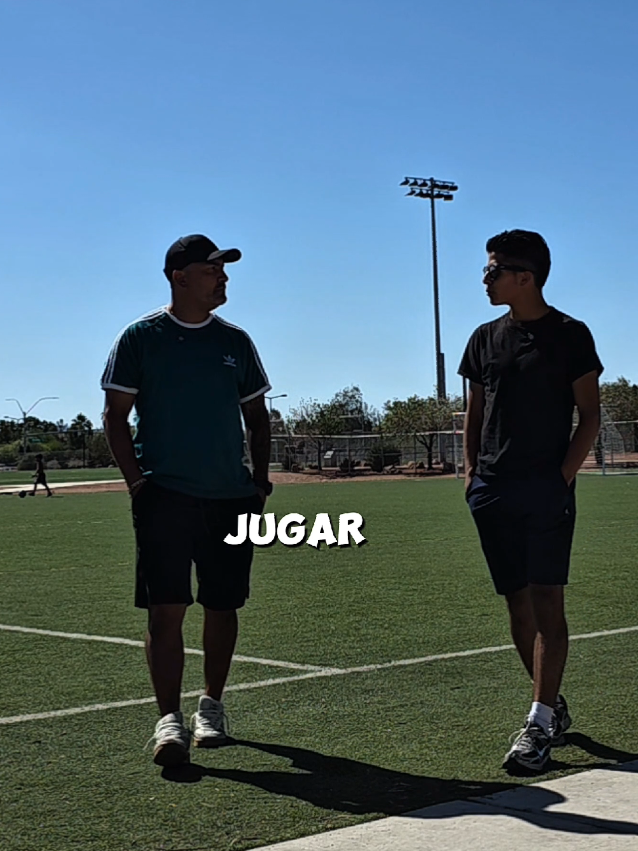 @Jose Rivera "El Mago"