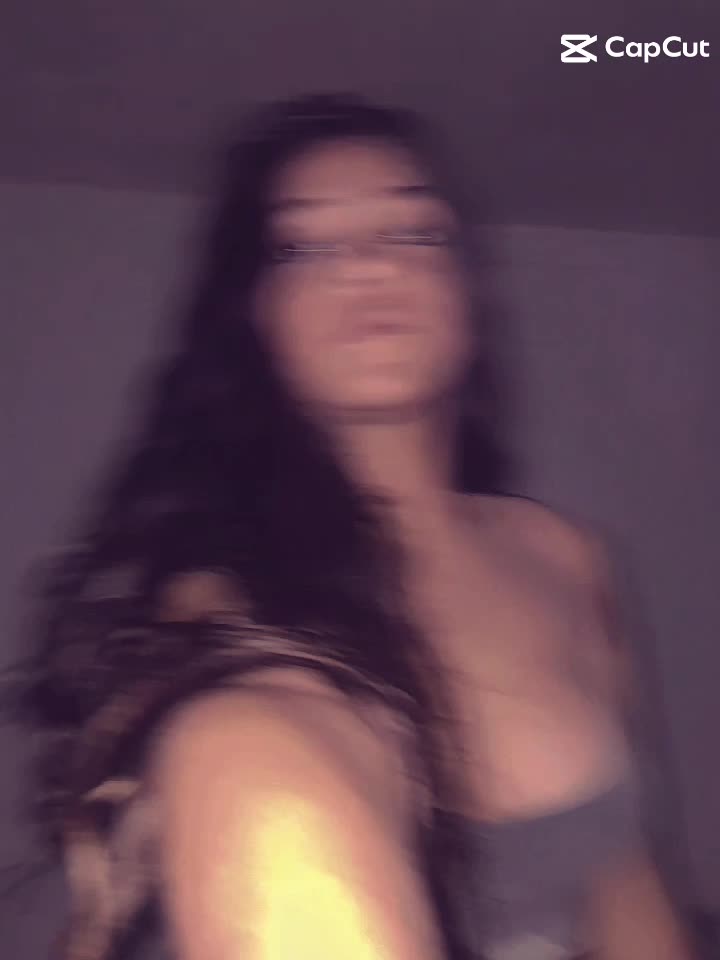 @𝓜𝓪𝓻𝓲𝓼ﾒ𝟶'