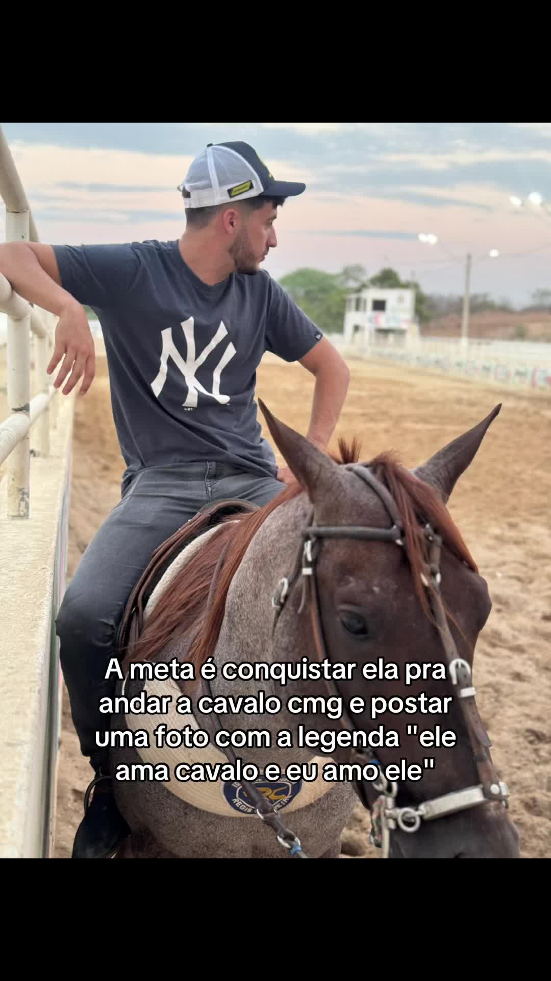 @Luan Bezerra