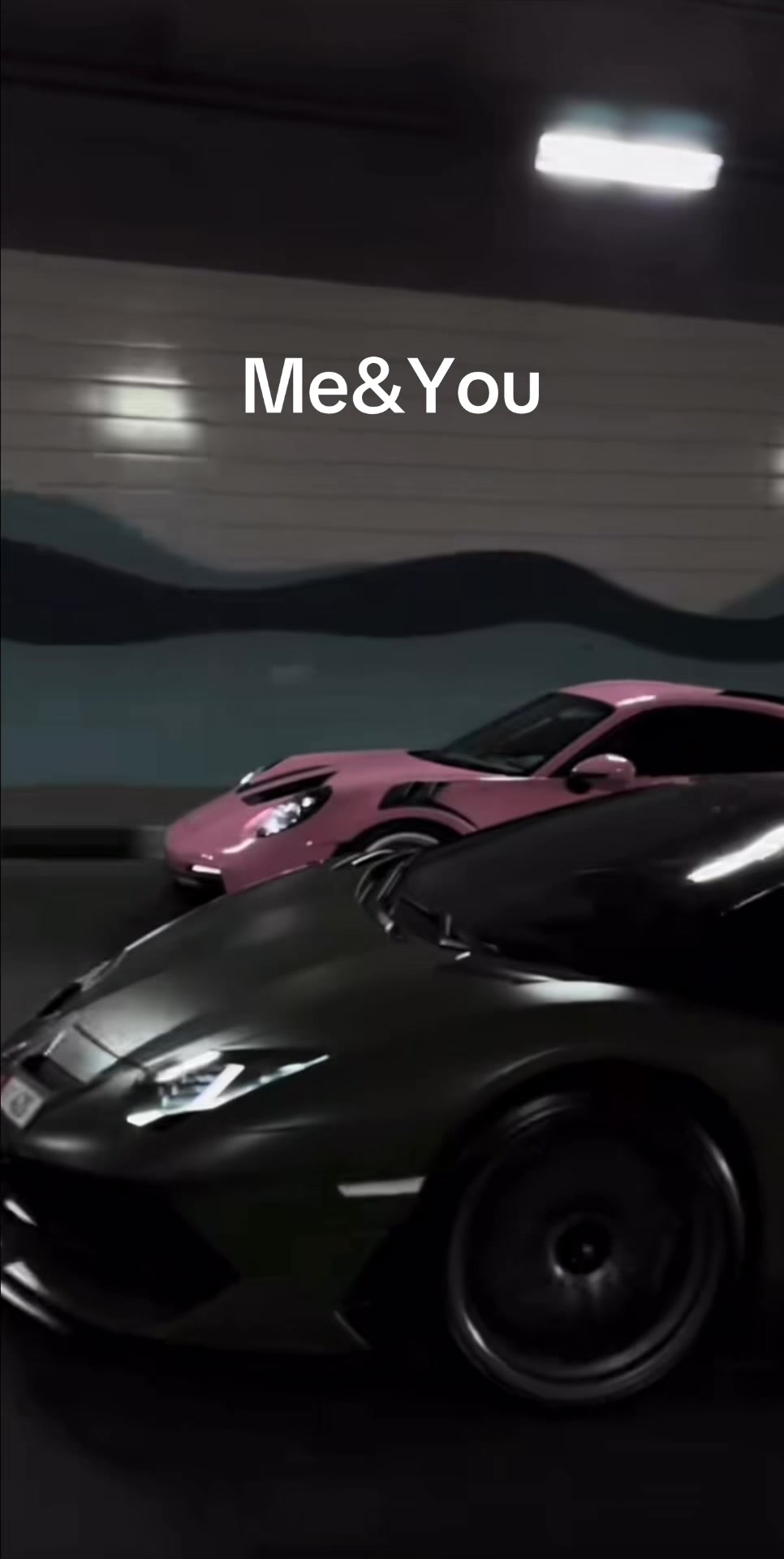 @mustidrive