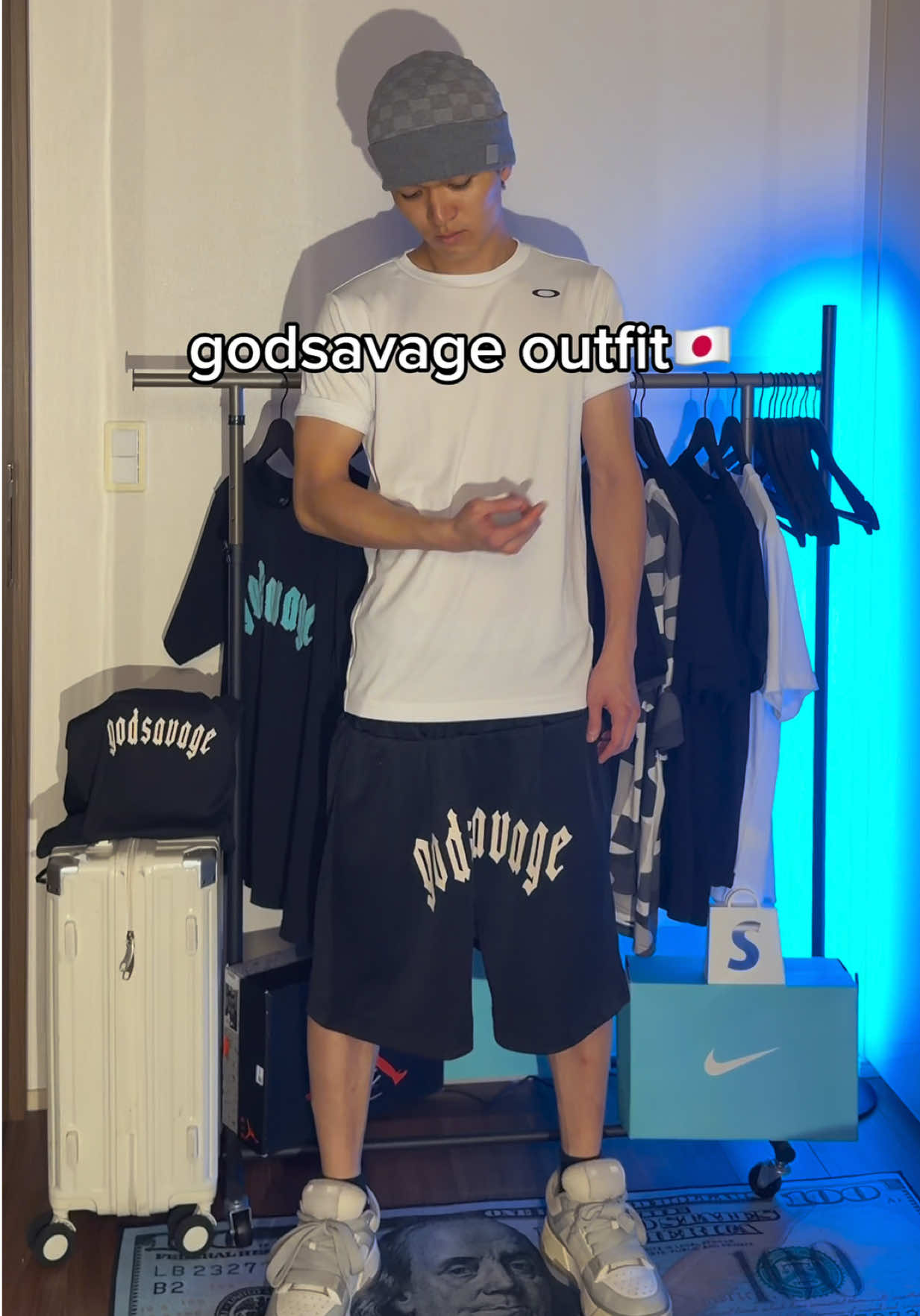 @オスシ🥷🇯🇵