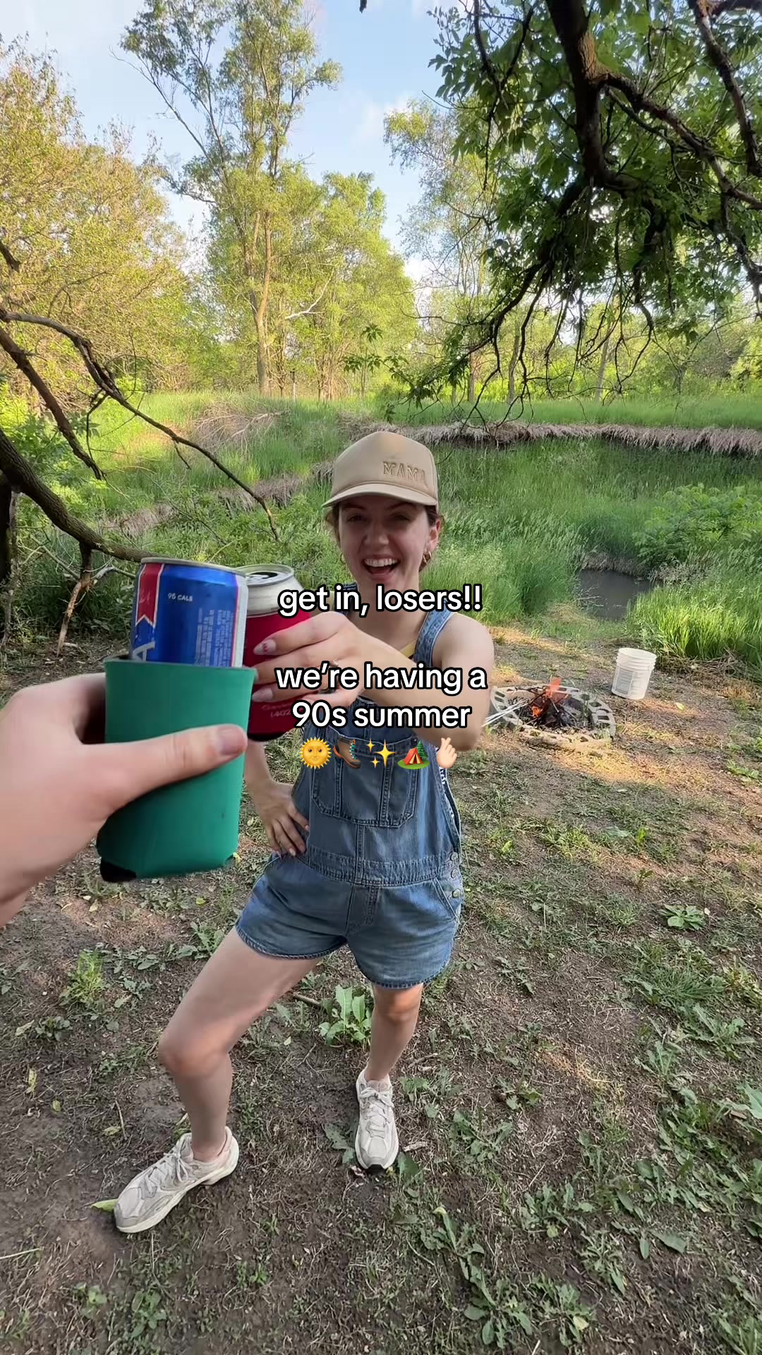 @Noel Therese