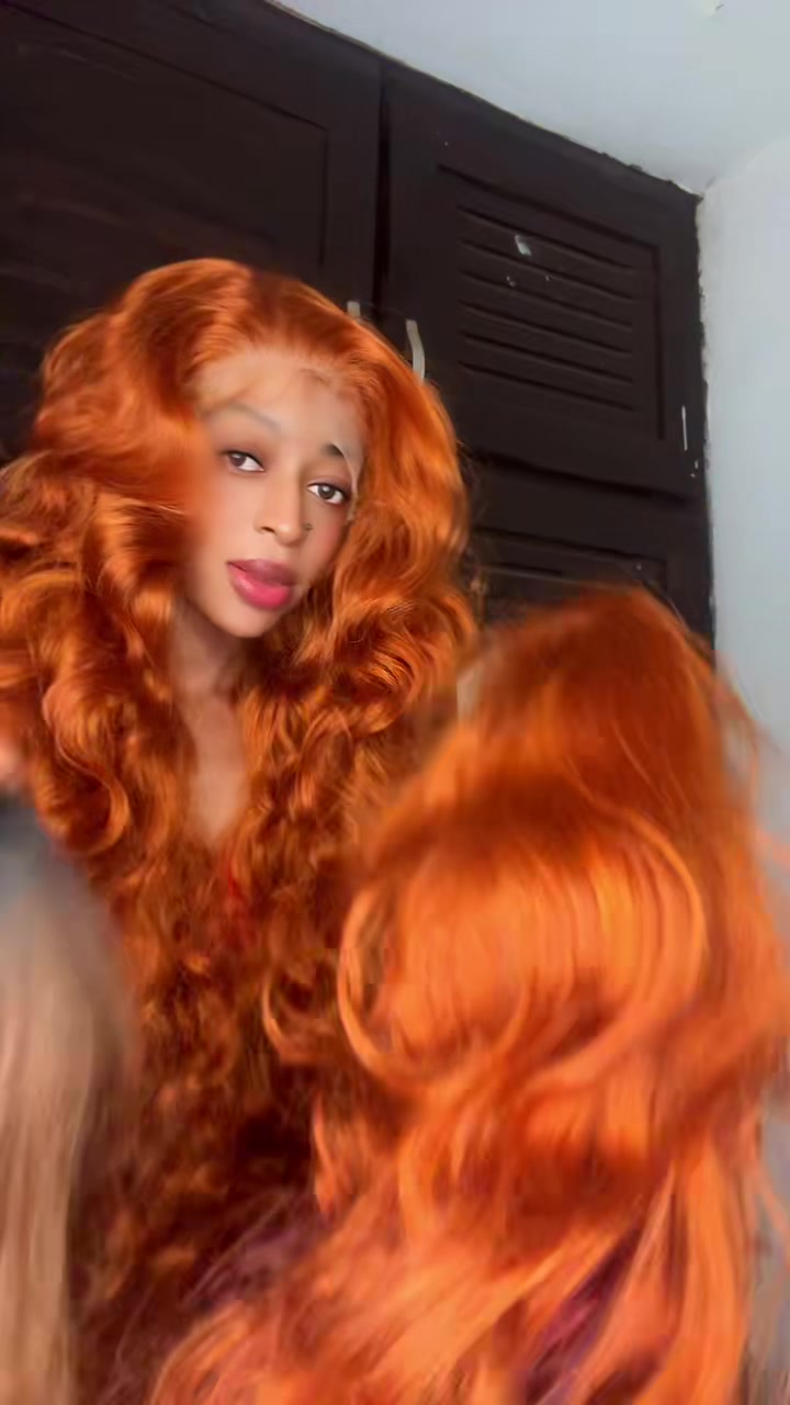 @didishopbydichakone