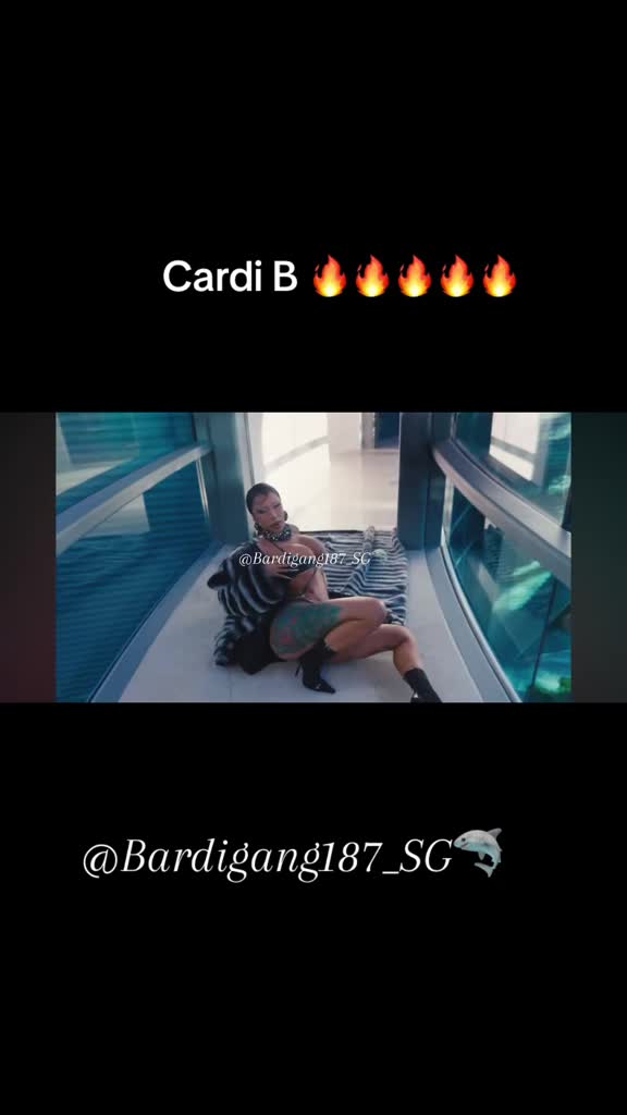 @BardiGang187_SG🦈🌊🪬🧿📸