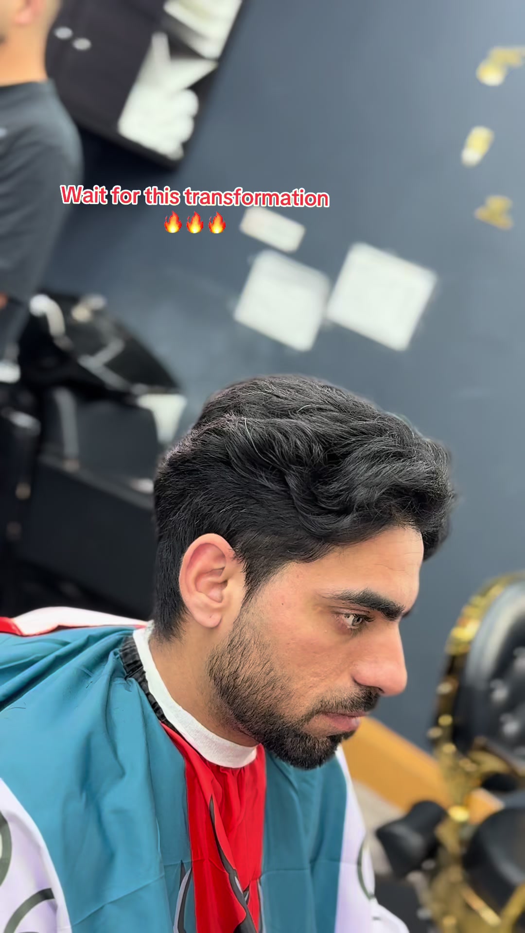 @jaura saab