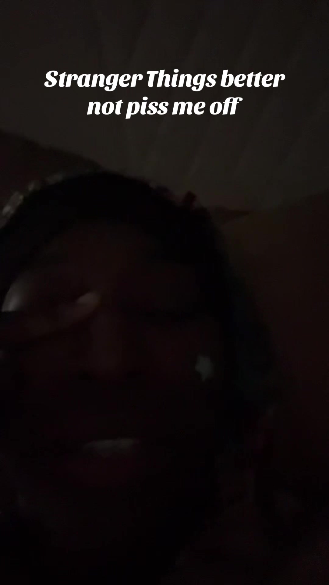 @KJ