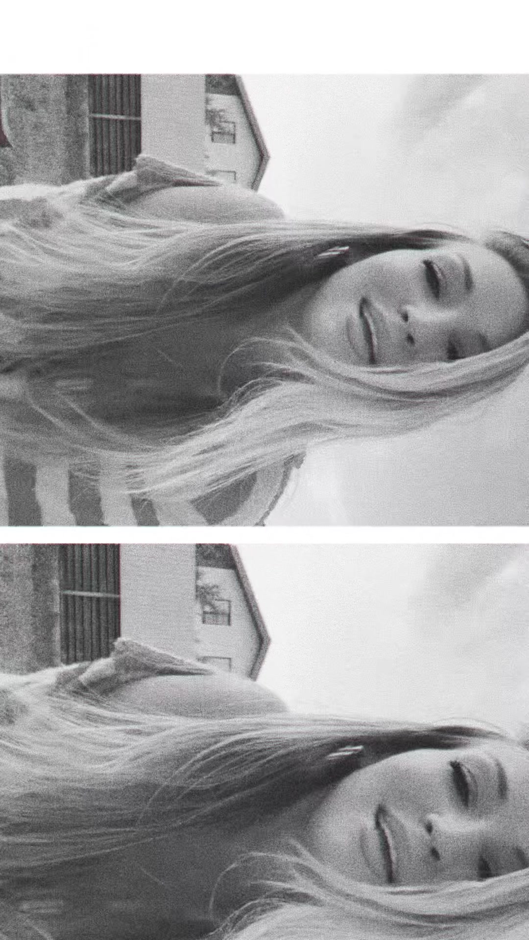@Tatiana Zagotovkina