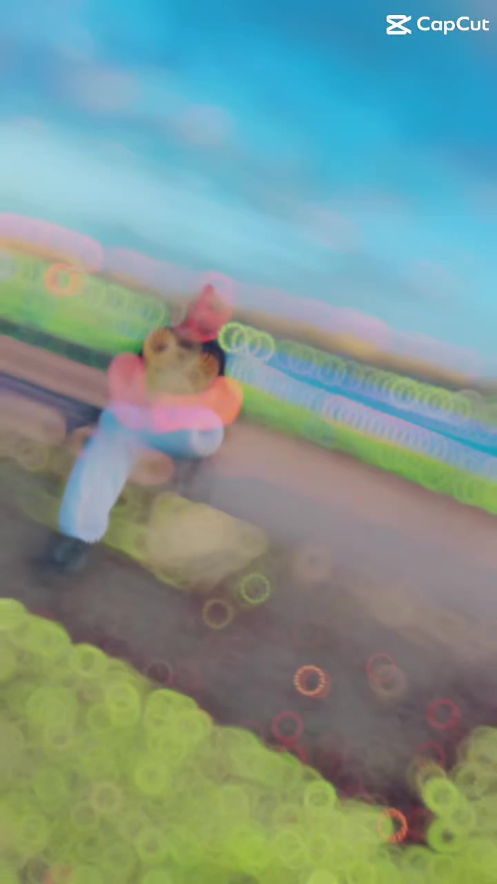 @𝗠𝗥 ✌𝗙𝗔𝗥𝗥𝗨𝗞𝗛✌