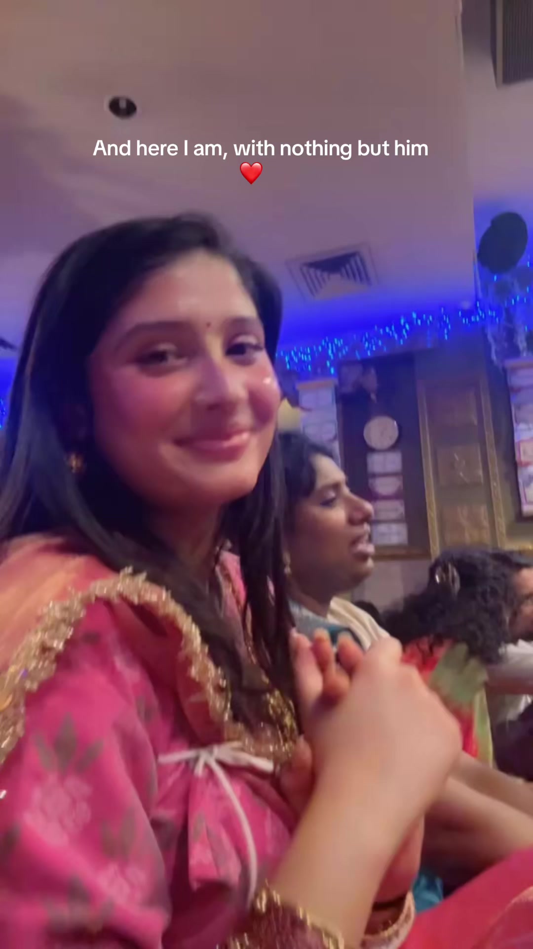 @Shreeya Poudyal