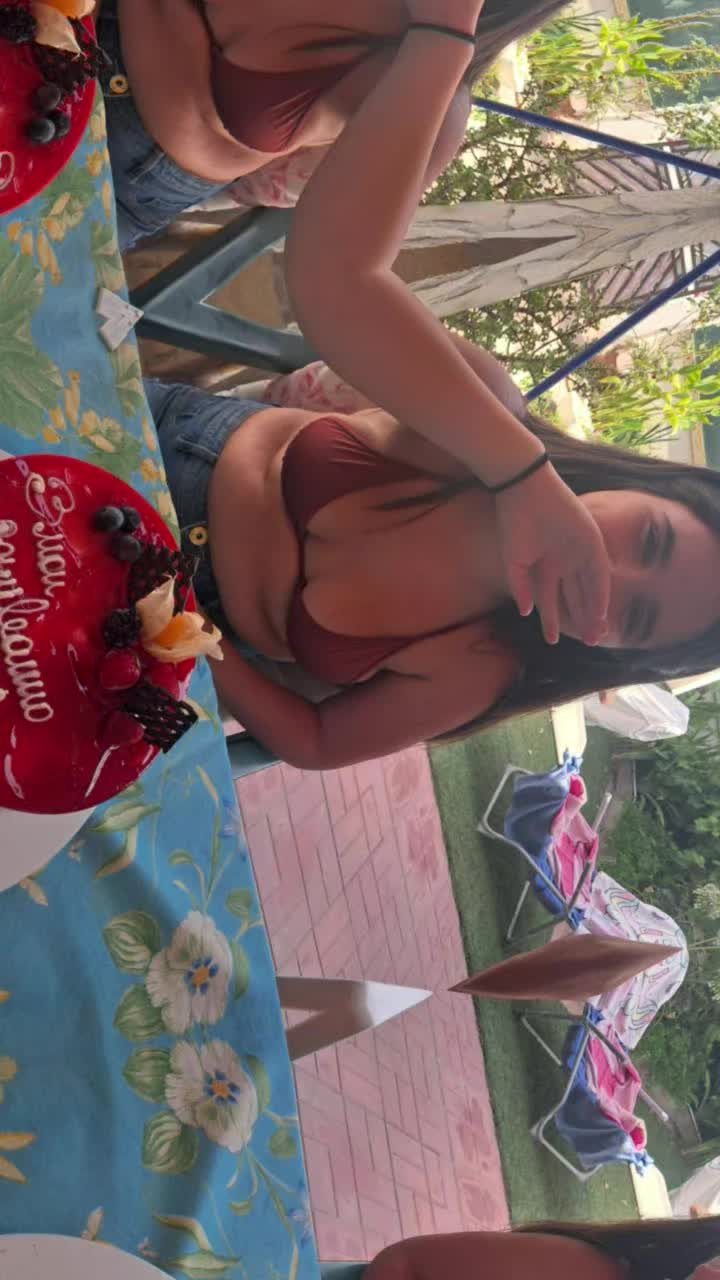 @Francesca Mazzotta