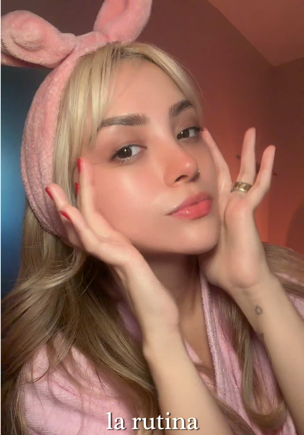 @ARIA 🍓