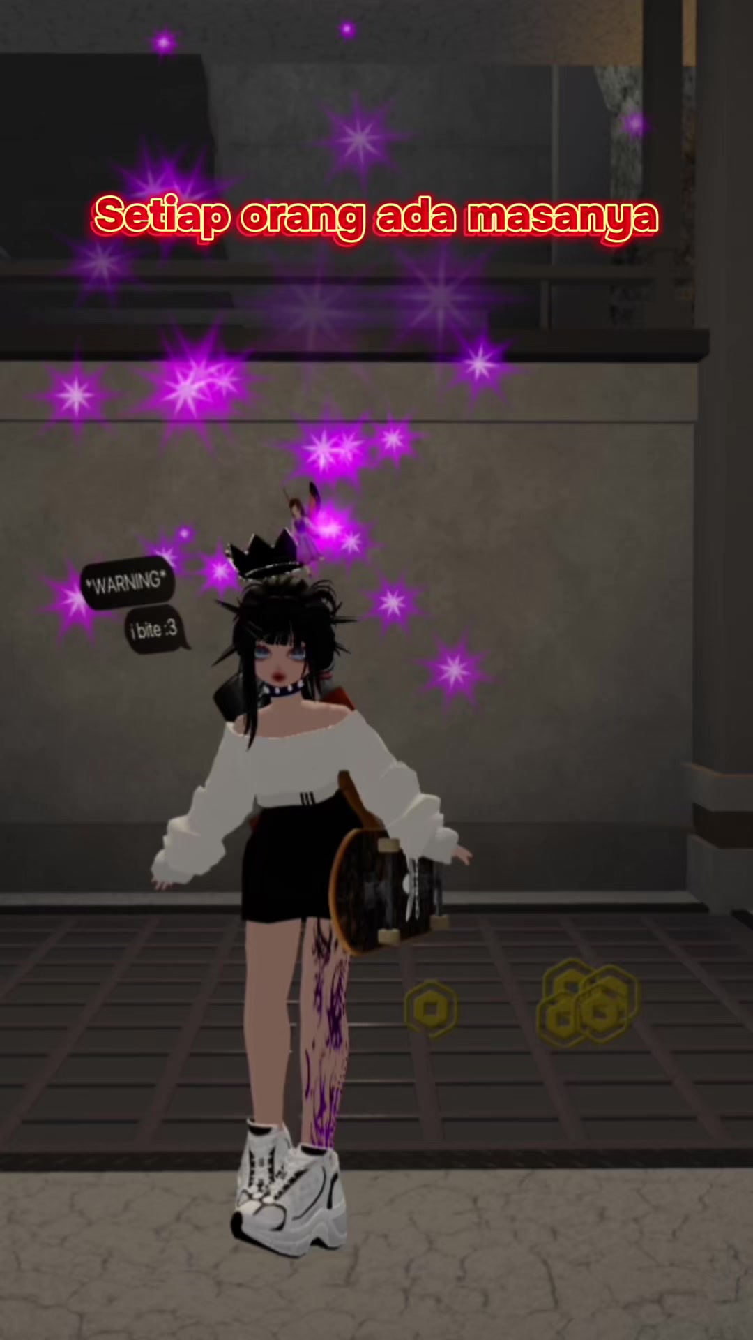 @Sangobion