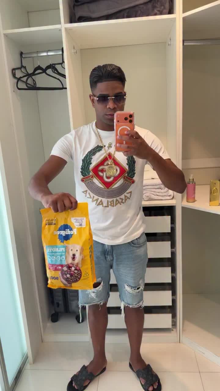 @Negot_oficial