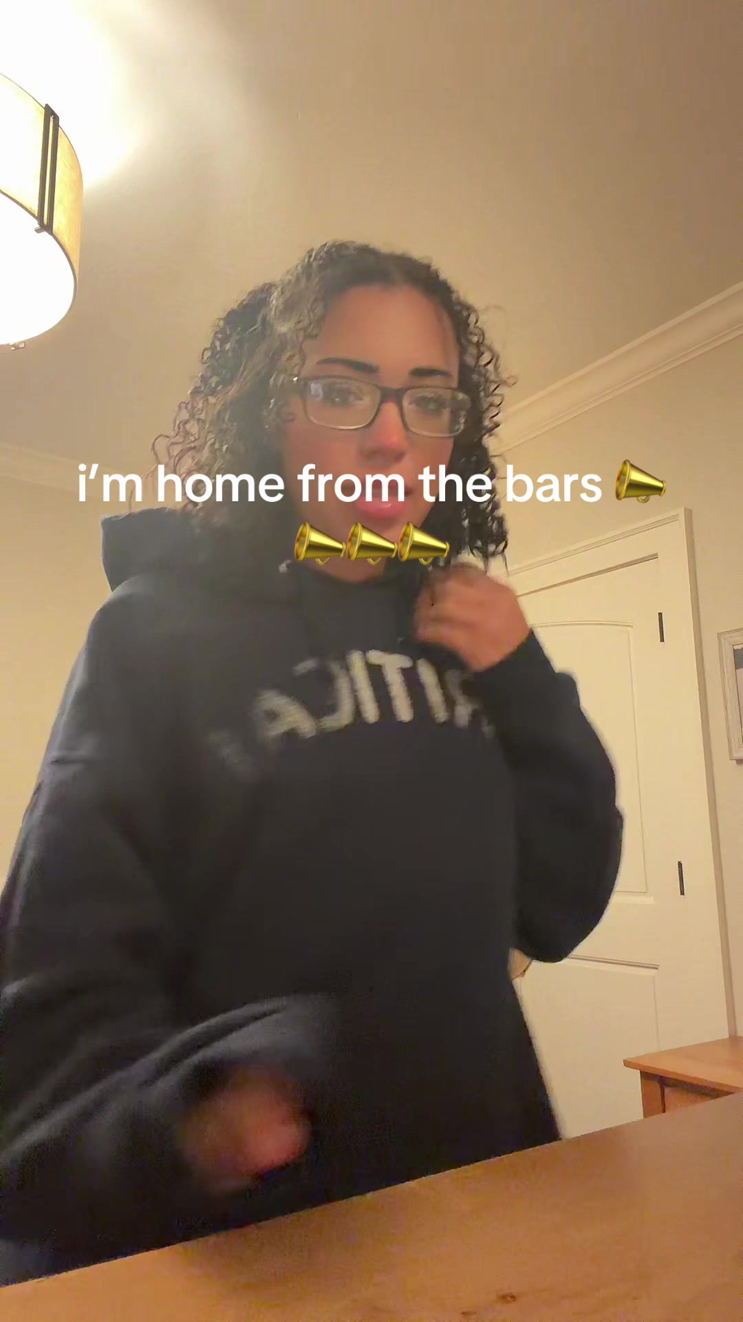 @maggiezaszewski