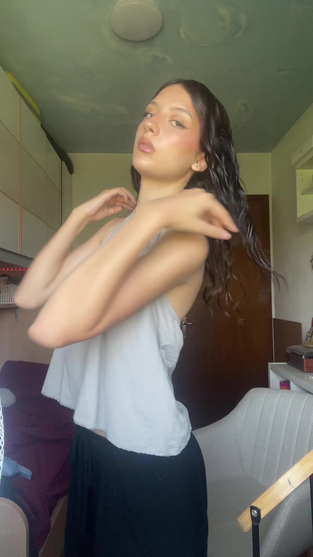 @cecilia