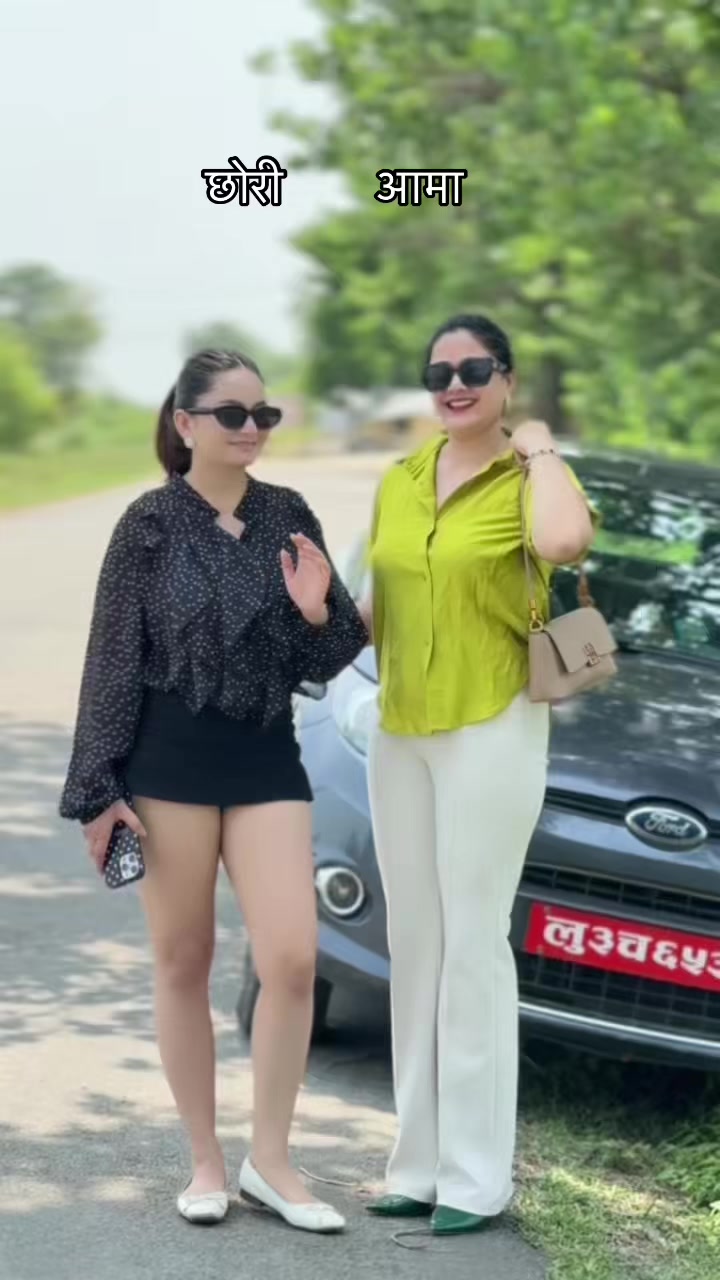 @minakunwar-official