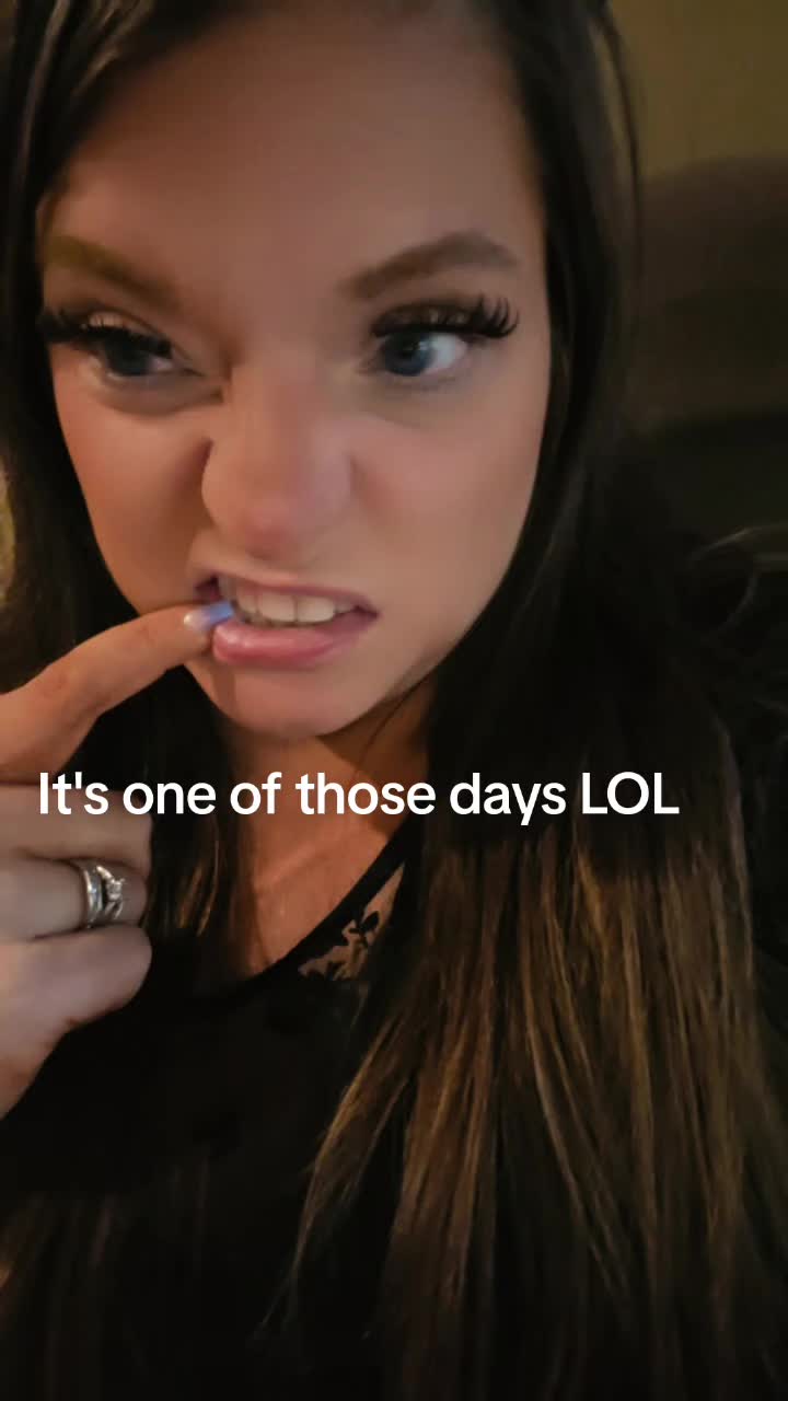 @Jen B