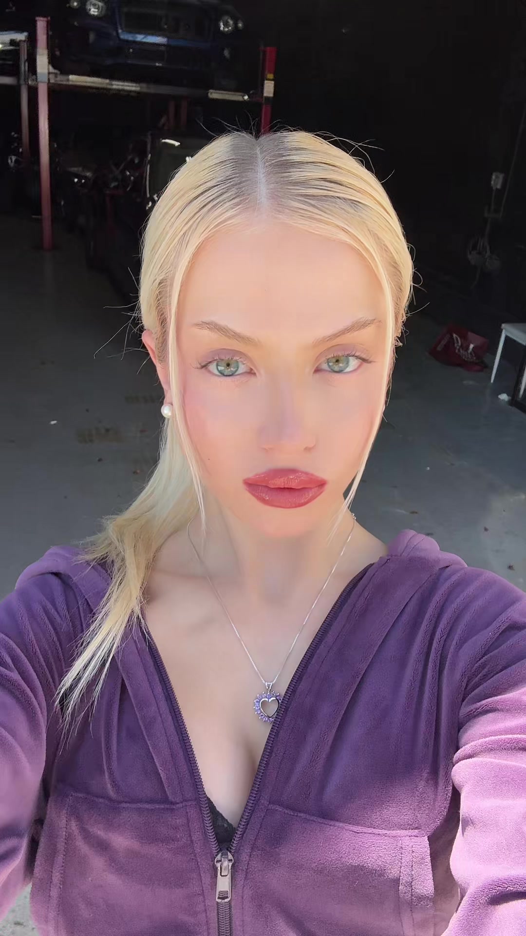 @Oleksandra🎀🧸