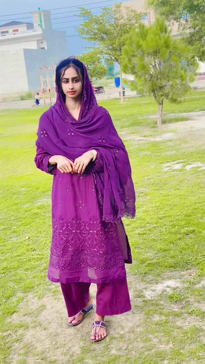 @Haniya♥️Noor