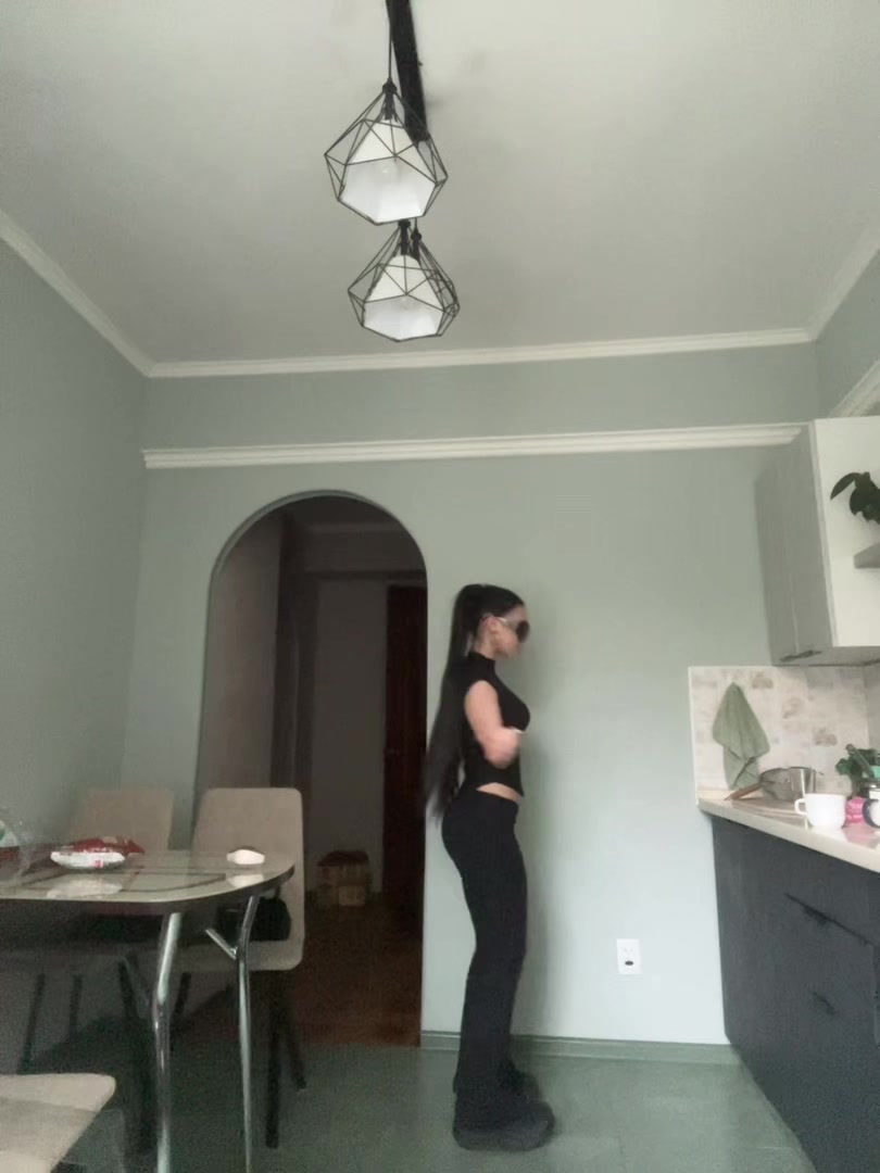 @быкова