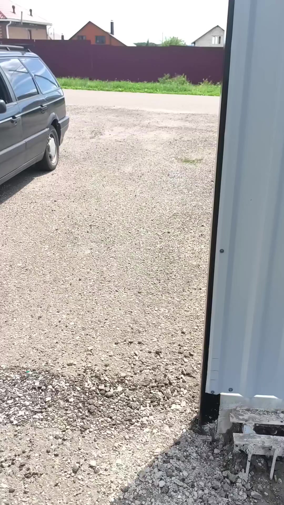 @Стас