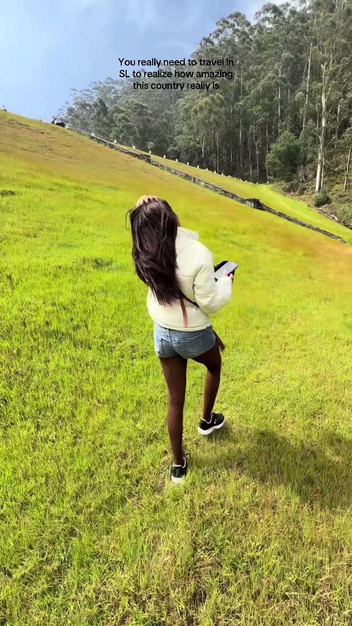 @Navindi.Amaratunga