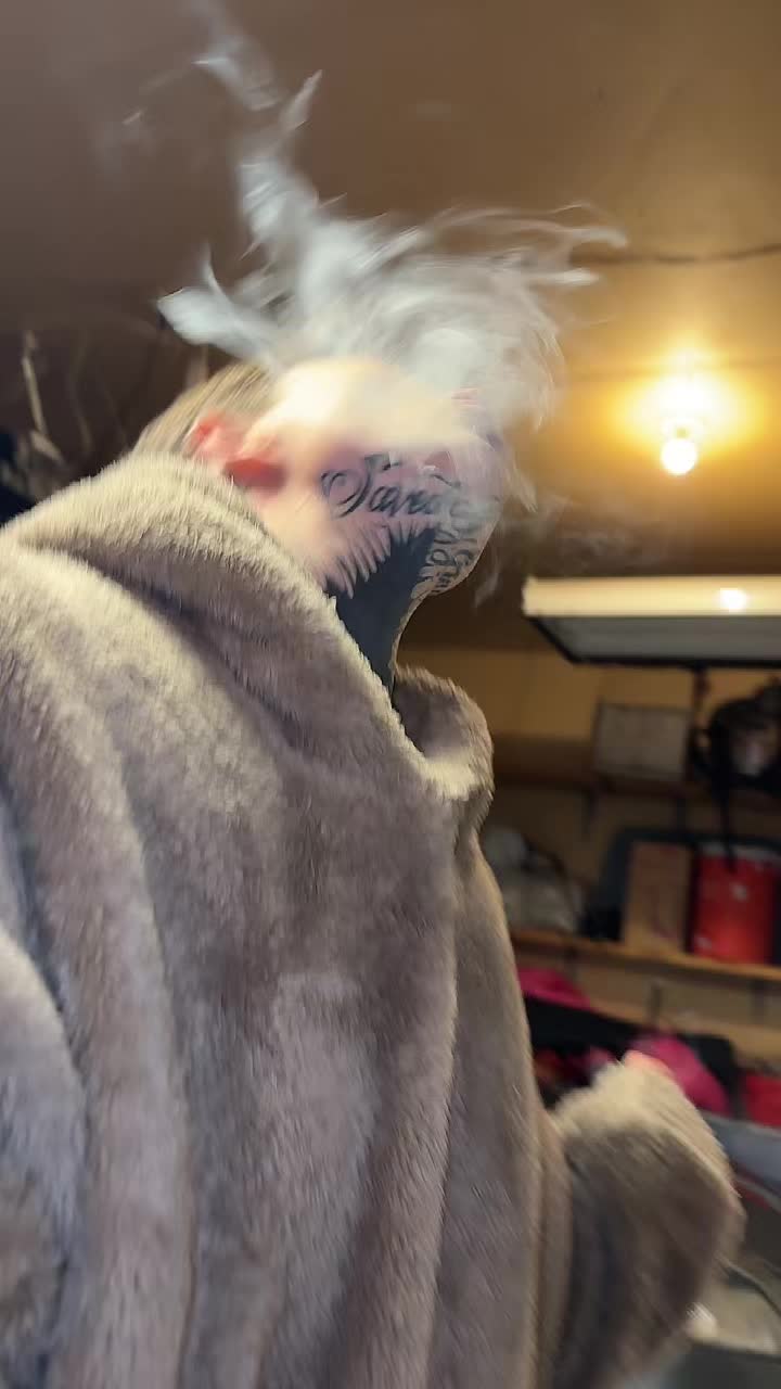 @Nicthechic