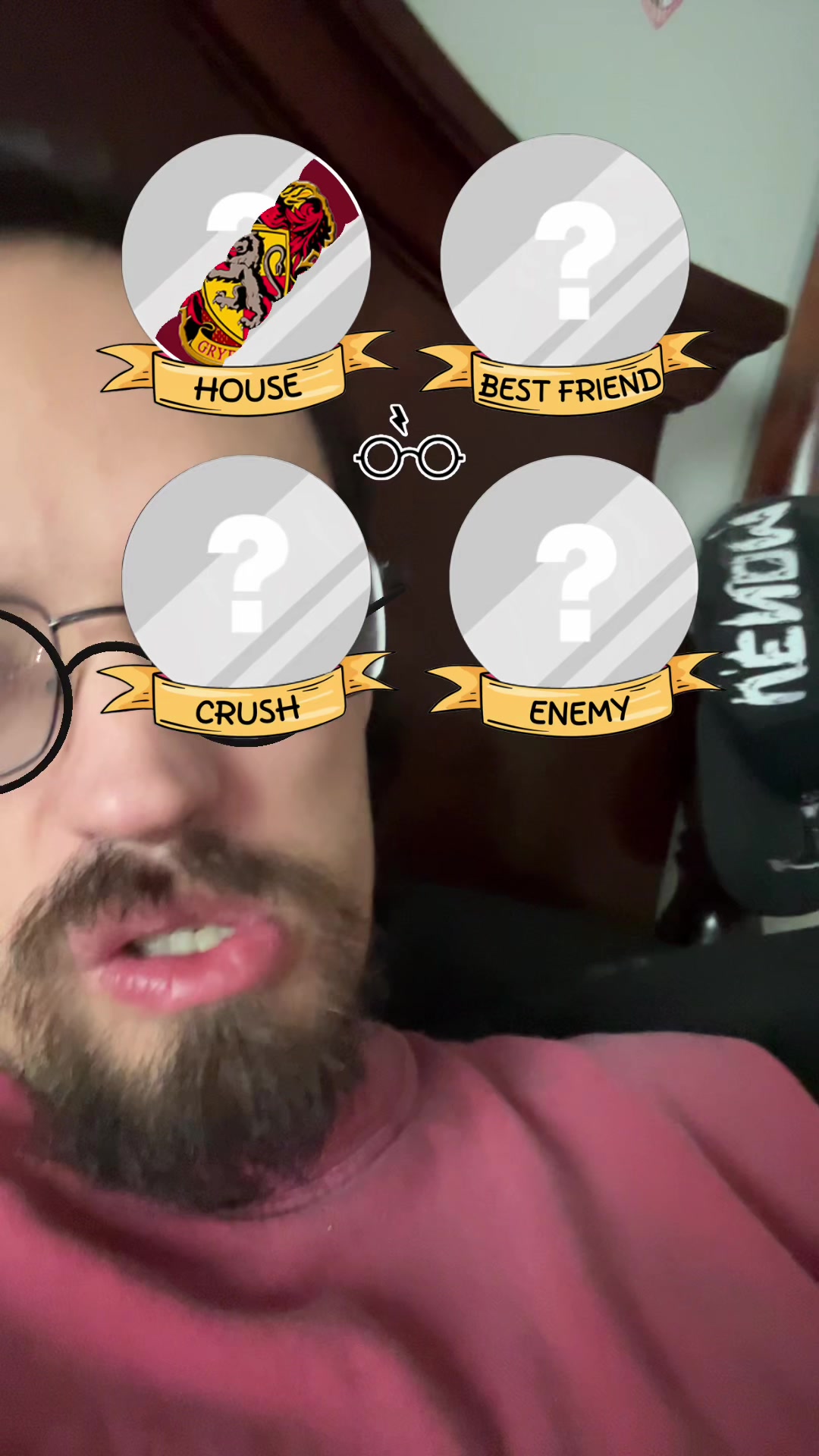 @KingBigB2099616
