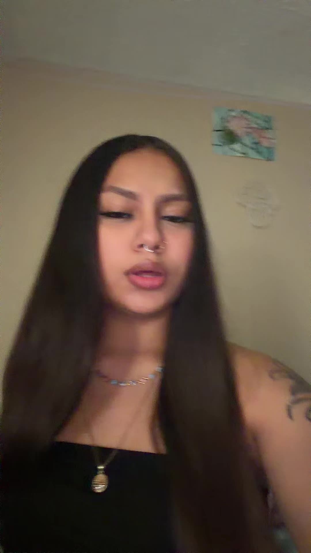 @Nani