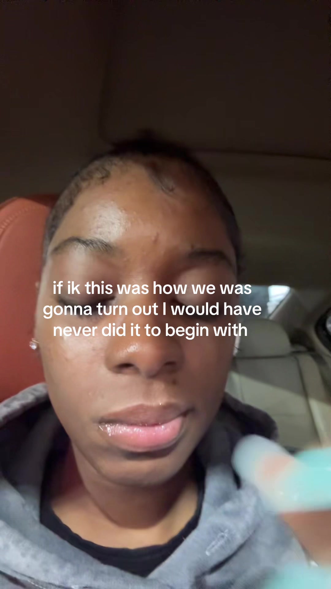 @clownary
